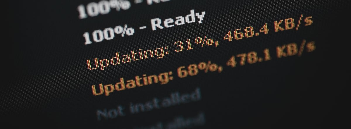 Actualizar controlador de graficos intel clearance para windows 7 32 bits